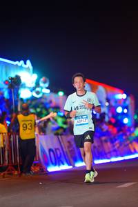 BIB: 
                            <button type="button" onclick="openModal(24563918)" class="btn btn-primary btn-sm float-right btn-popup" data-toggle="modal" data-target=".modal-high-quality">
                        <i class="fas fa-shopping-cart"></i> Add to Cart
                    </button>
                                            <button type="button" onclick="isThisMe(24563918, true)" class="btn btn-success btn-sm float-right btn-popup btn-isme hidden" data-toggle="tooltip" data-placement="bottom" title="นี่คือรูปของคุณใช่ไหม คลิกที่นี่เพื่อเอาเข้าอัลบั้ม">
                        <i class="fas fa-plus"></i> Add to album
                    </button>
                    <button type="button" onclick="isThisMe(24563918, false)" class="btn btn-warning btn-sm float-right btn-popup btn-isnotme hidden">
                        <i class="fas fa-ban"></i> Remove from album
                    </button>